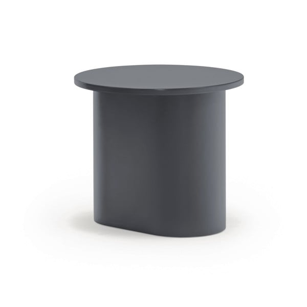 Pomoćni stol 50x50 cm Totem – Teulat