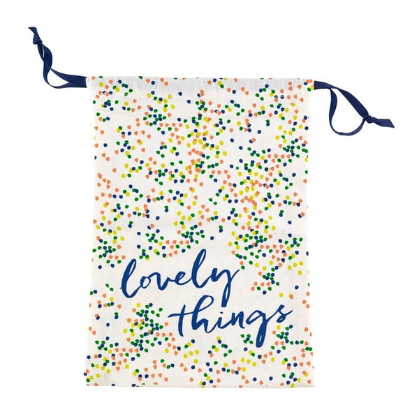 Torba za sitnice Busy B Lovely Things