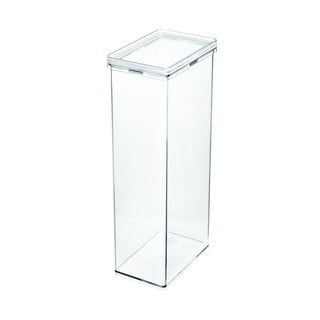 Prozirna kutija za odlaganje IDSIGN IDSIGL Uređivanje kuće, visina 31,1 cm