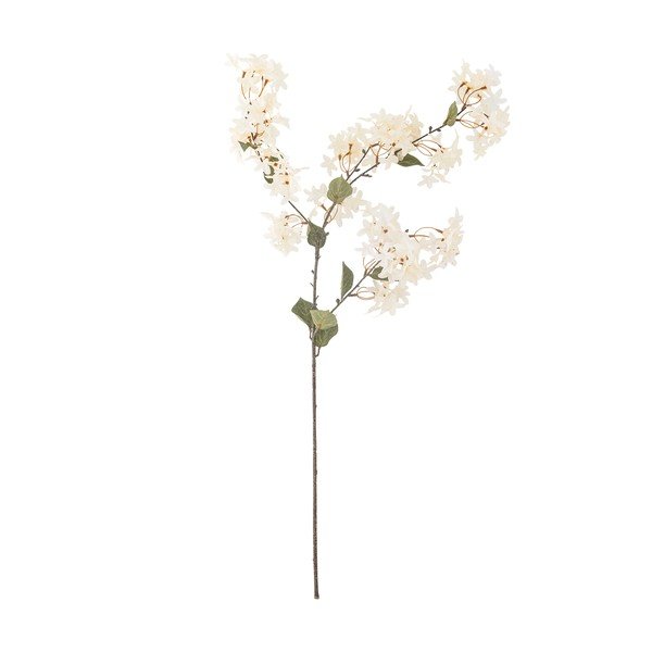 Umjetna biljka (visina 100 cm) Myrtle – Bloomingville
