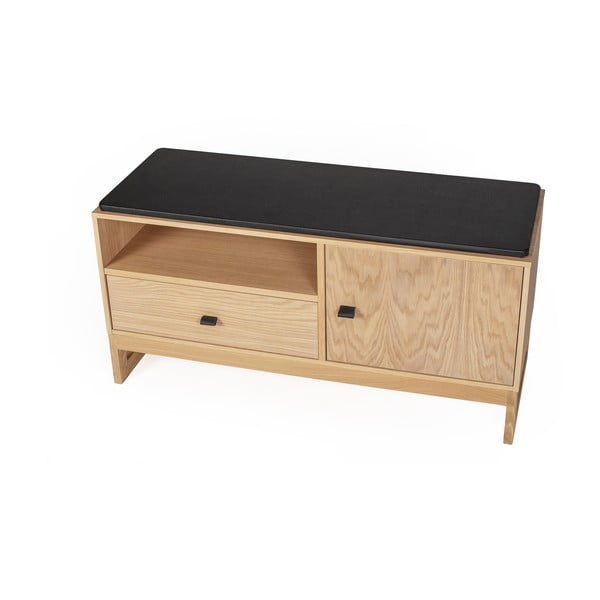 Klupa za odlaganje Woodman Slussen-image-3