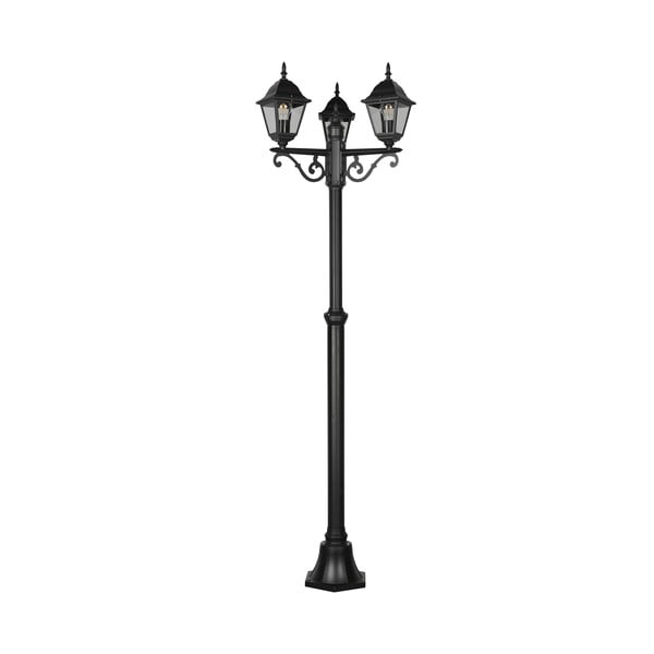 Vanjska svjetiljka (visina 200 cm) Livenza – Trio-image-3