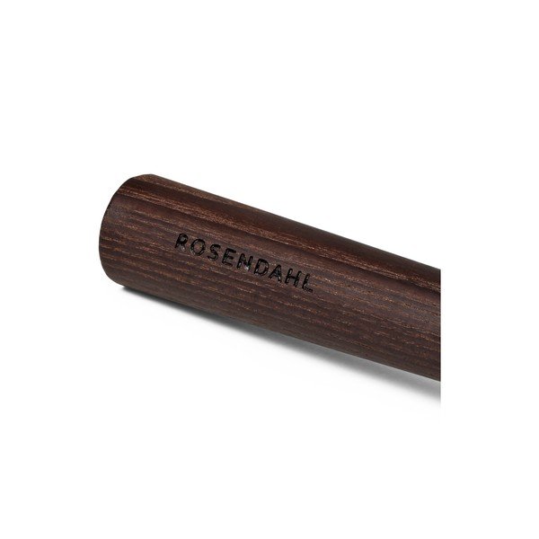 Mutilica RÅ – Rosendahl-image-4