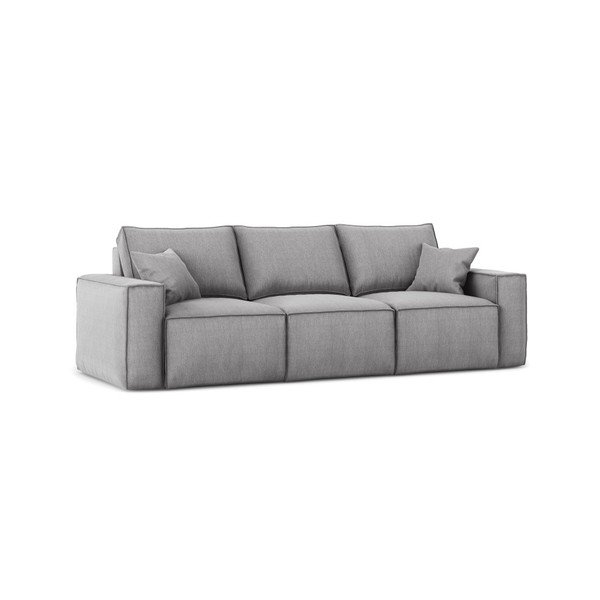 Siva sofa Cosmopolitan Design Miami, 245 cm-image-2