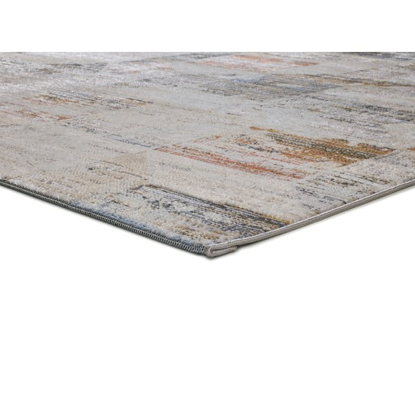 Tepih 77x150 cm Kilis - Universal-image-2