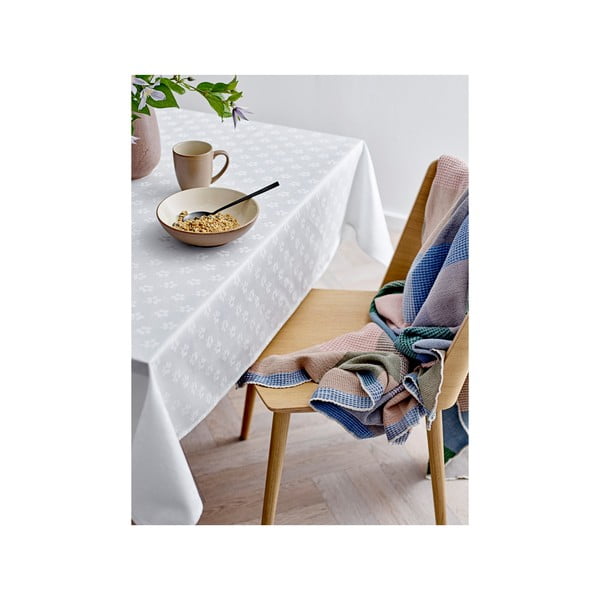 Pamučni prekrivač za krevet za jednu osobu 130x170 cm Artisan - Södahl-image-1