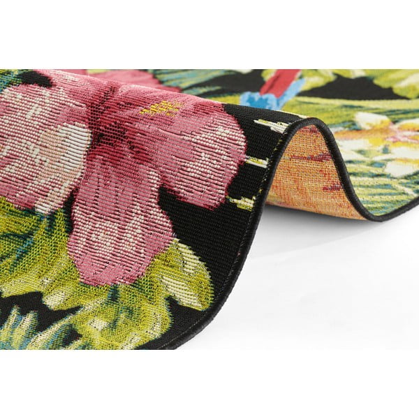 Vanjski tepih 120x180 cm Flair – Hanse Home-image-2