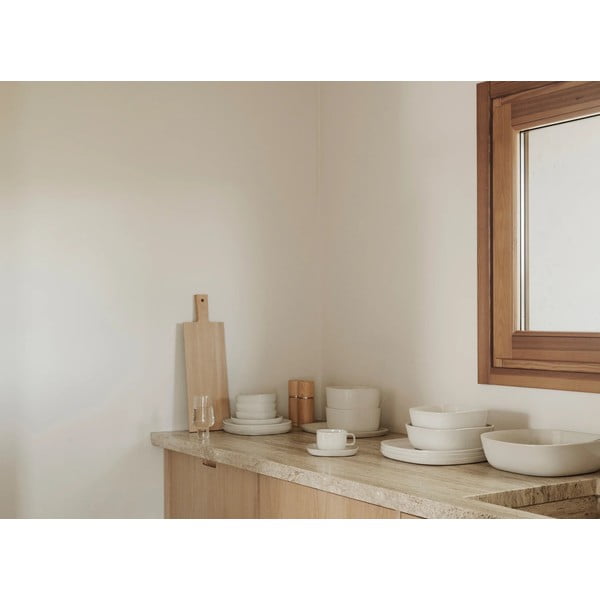 Krem šalica od kamenine 200 ml Vahlo – Blomus-image-4