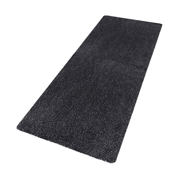 Otirač 150x50 cm Clean & Go - Hanse Home-image-2