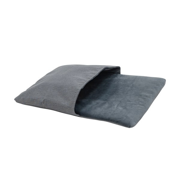 Sivi krevet za pse 80x120 cm Outdoor – Madison-image-1