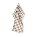 Pamučna kuhinjska krpa 2 kom 50x70 cm Gingham – Tiseco Home Studio