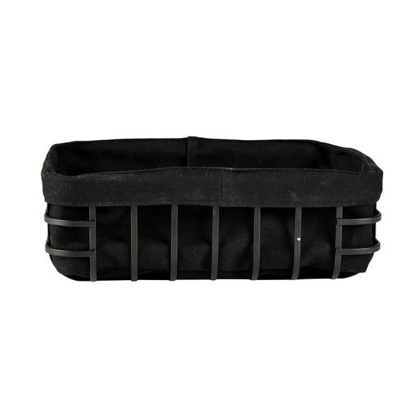 Košarica za tijesto - Holm-image-2