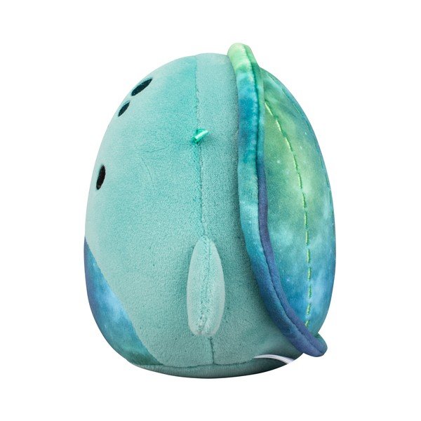 Plišana igračka Bran – SQUISHMALLOWS-image-2