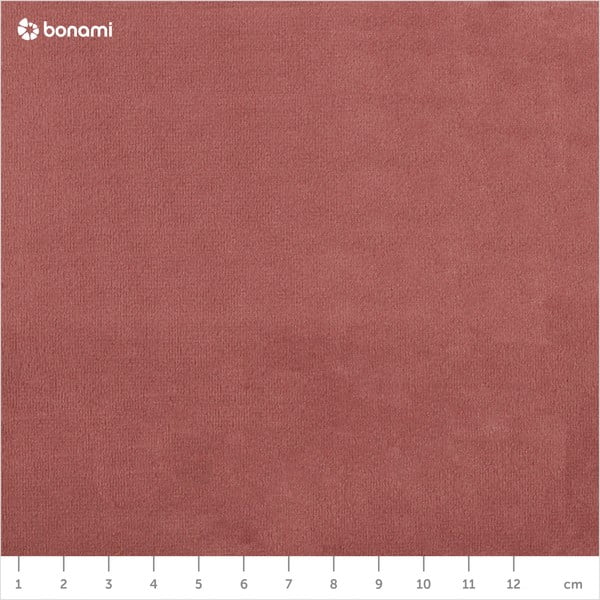 Uzorak tkanine Bluvel 52 -image-1