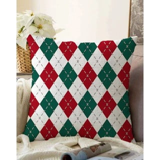 Ukrasna jastučnica 43x43 cm – Mila Home