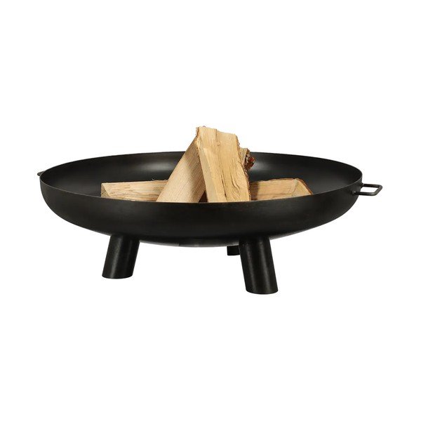 Vrtni kamin ø 80 cm – Esschert Design-image-3