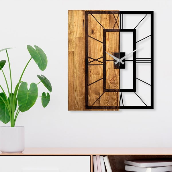 Zidni sat - Bystag-image-2