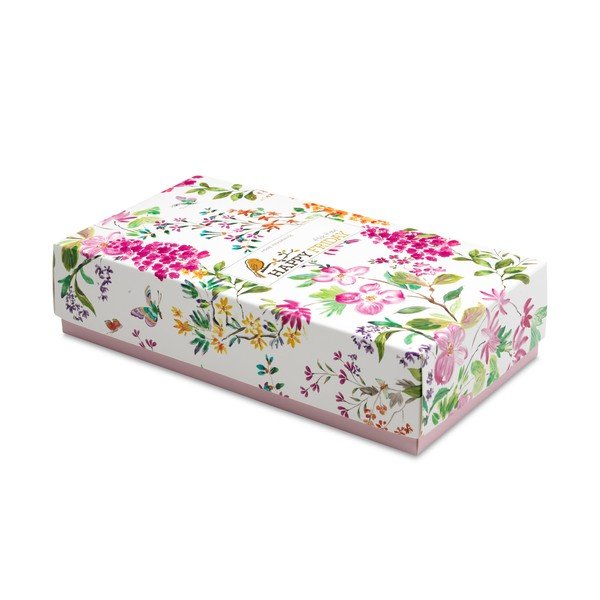 Difuzor Pink Rose – HF Living-image-3