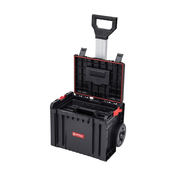 Posuda za alat Pro – Qbrick Sys­tem-image-2