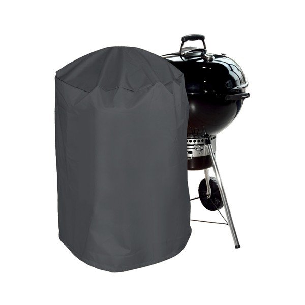 Zaštitni poklopac za roštilj ø 70 cm – Garden Pleasure