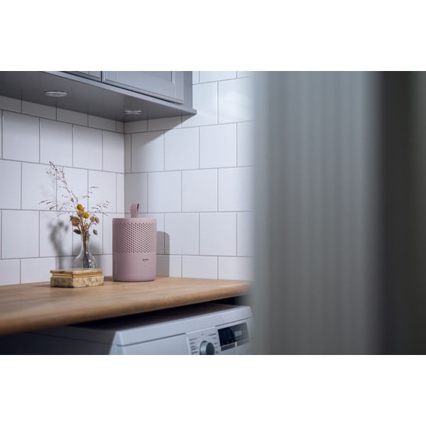 Odvlaživač zraka Absodry Duo Family Bag 6-series – Everbrand Sweden-image-4