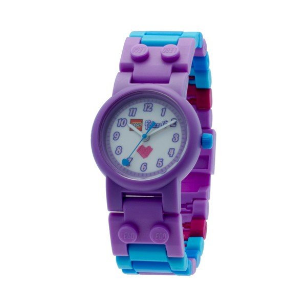LEGO® Friends sat Olivia-image-1