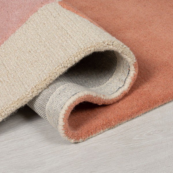 Vuneni tepih Flair Rugs Glow, 160 x 230 cm-image-3