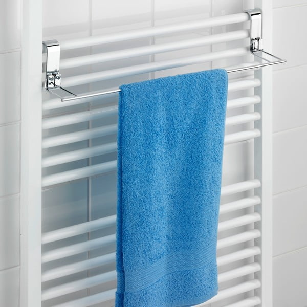 Držač za ručnike za Wenko Universal radijator-image-1