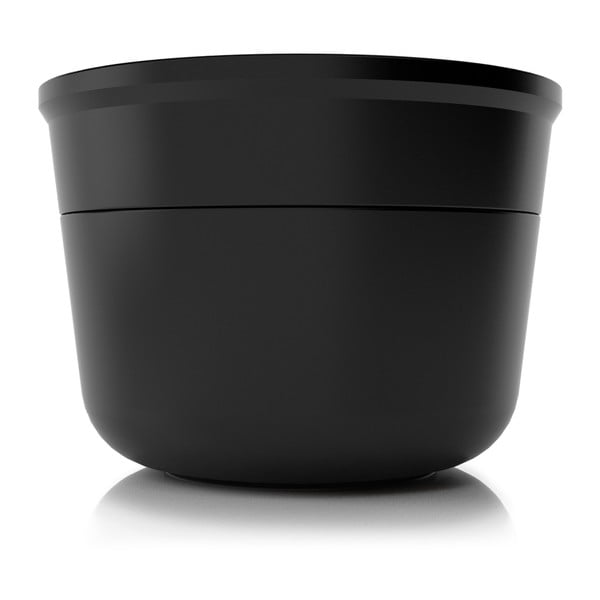 Monbento crni umak, 75 ml-image-3