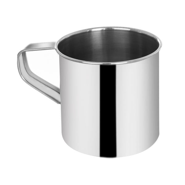 7-dijelni set posuđa od nehrđajućeg čelika Orion Grill-image-4