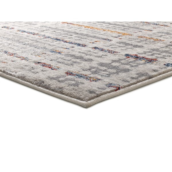 Krem tepih 133x190 cm Pixie - Universal-image-2