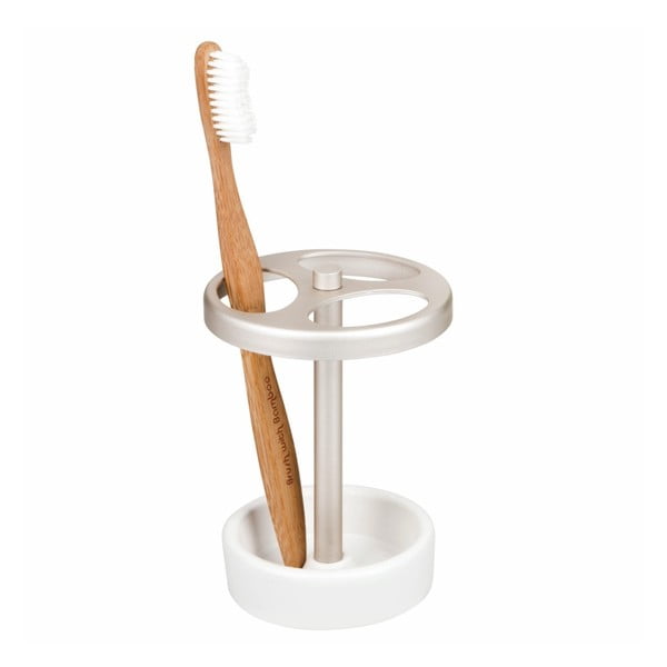 InterDesign Sedona stalak za četkicu za zube