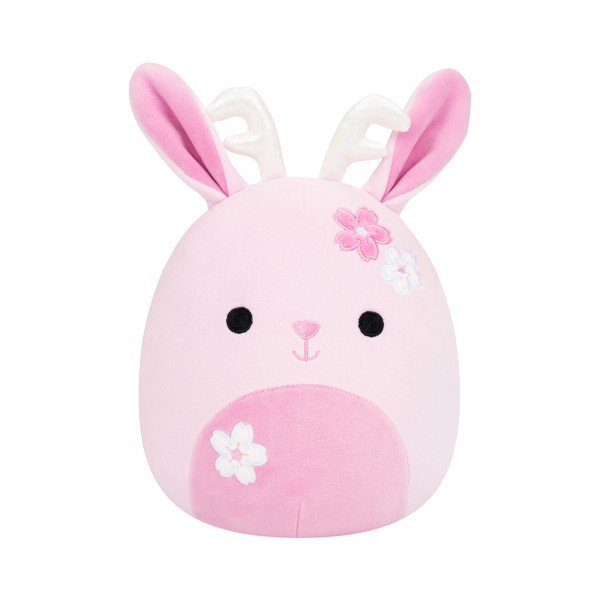 Plišana igračka Akiyo – SQUISHMALLOWS
