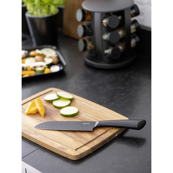 Nož od nehrđajućeg čelika Ace – Wenko-image-1