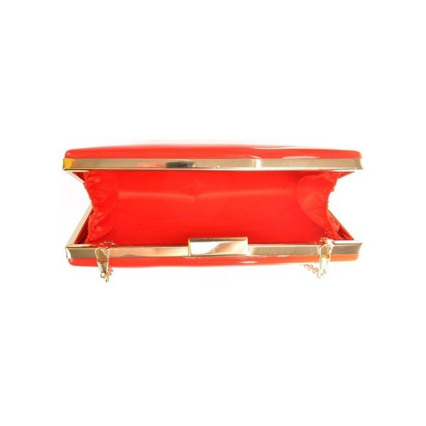 Red Envelope Mangotti Bags Dura-image-4