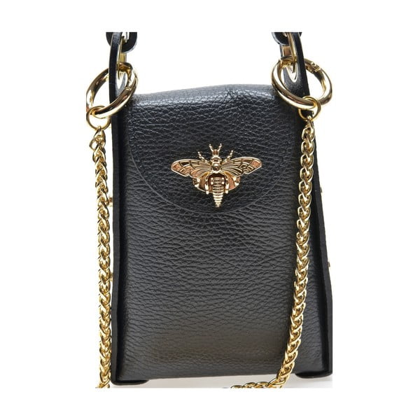 Kožna torbica - Mangotti Bags-image-2