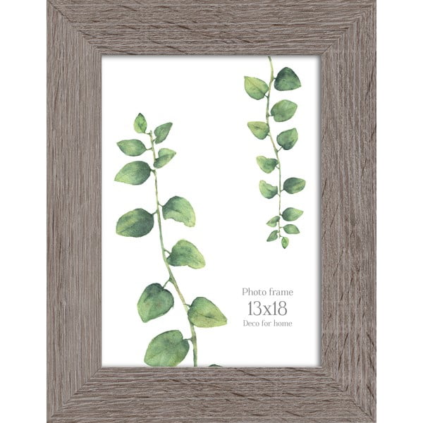 Okvir 17x22 cm Narvik – Styler