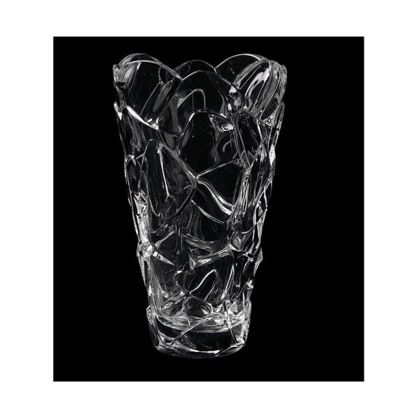 Bijela vaza Petals – Nachtmann-image-3
