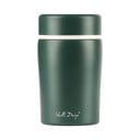 Termos posuda za hranu – Vialli Design