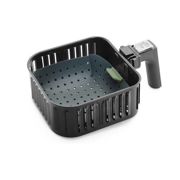 Silikonski kalup za pečenje 22x22 cm – Lékué-image-3