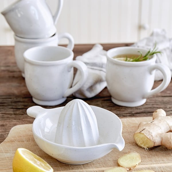 Sokovnik od kamenine Fattoria – Casafina-image-1