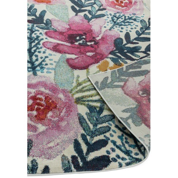 Tepih Asiatic Carpets Meadow, 200 x 290 cm-image-1