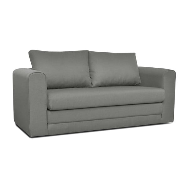 Sivi kauč na razvlačenje Cosmopolitan Design Honolulu-image-2
