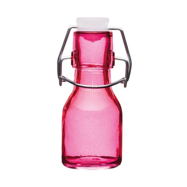 Kitchen Craft Colourworks bočica s okusom, 65 ml-image-1