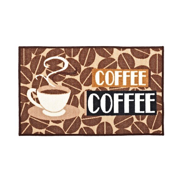 Tepih Universal Gina Malta, 50 x 80 cm-image-2