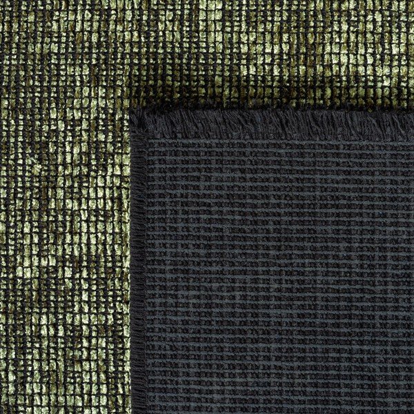 Zeleni periv tepih 200x290 cm Space – Ayyildiz Carpets-image-4