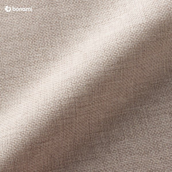 Uzorak tkanine Mesonica Selection 15 