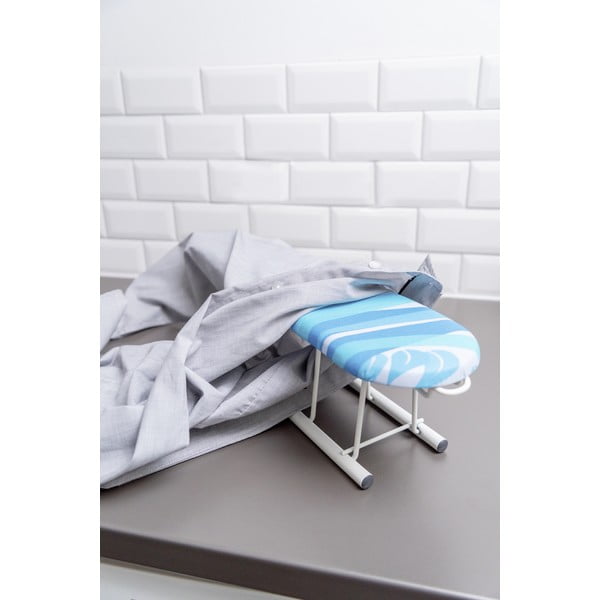 Daska za peglanje rukava Wenko Sleeve-image-1