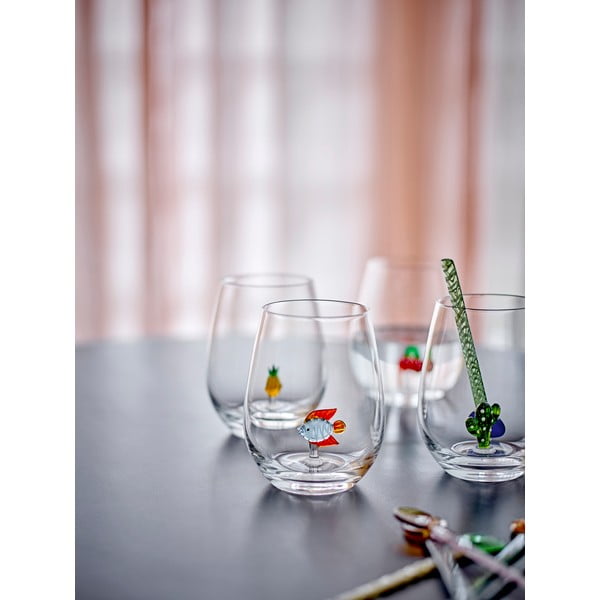 Čaša 560 ml Misa – Bloomingville-image-2