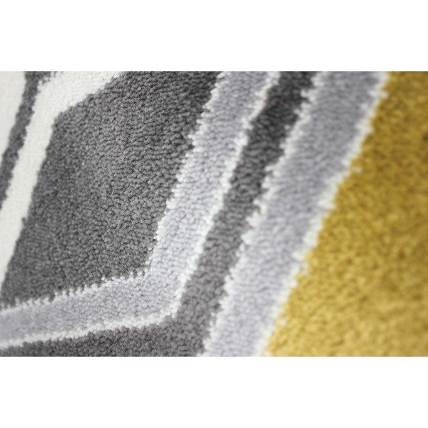 Tepih Flair Rugs Mimosa, 160 x 230 cm-image-1